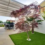 Villa Insula *