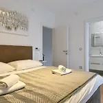 Insula Villa *