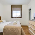 Villa Insula Linardići