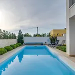 Villa Insula Linardići