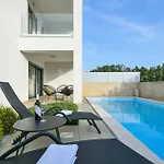 Insula Linardići