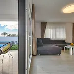 Villa Insula