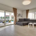 Villa Insula Linardići
