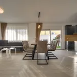 Insula Linardići
