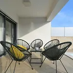 Insula Villa *