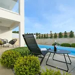 Villa Insula *