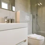 Insula Villa Linardići