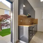 Villa Insula Linardići