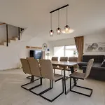 Villa Insula *