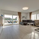 Insula Villa