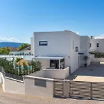 Insula Villa *