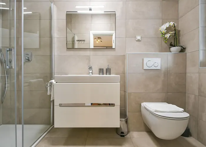 Insula Вилла Linardici